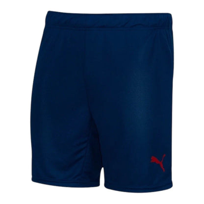 Short Red Bull Bragantino II 25-26 - Men's