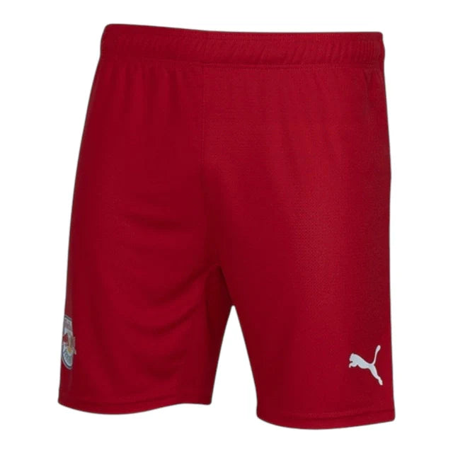 Short Red Bull Bragantino I 25-26 - Men's
