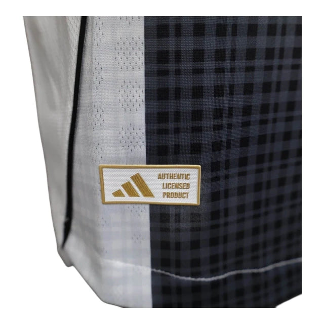 Shirt Newcastle Match 25-26 - Home