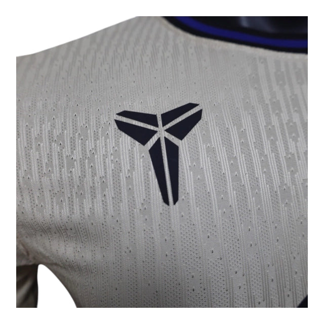 Shirt Barcelona Match 25-26 - Away