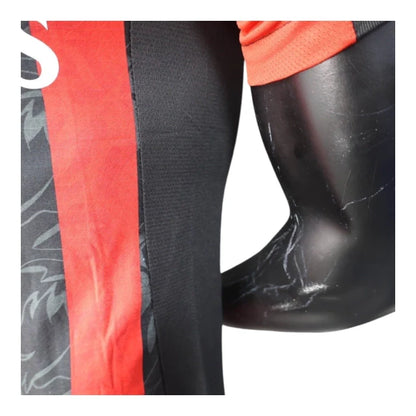 Shirt AC Milan Match 25-26 - Home
