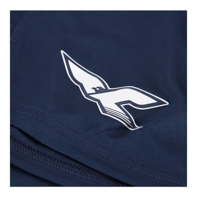 Short Lazio 125 anos I Edición Aniversario 25-26 - Men's