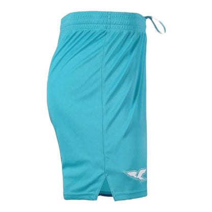 Short Lazio 125 anos Portero Edición Aniversario 25-26 - Men's