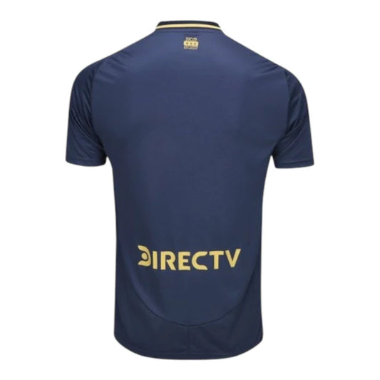 Boca Juniors 25/26 Third Replica Shirt