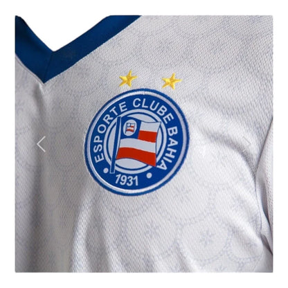 Shirt Bahia 25-26 - Home
