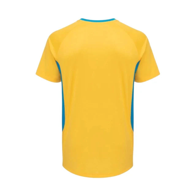 Shirt Grêmio 25-26