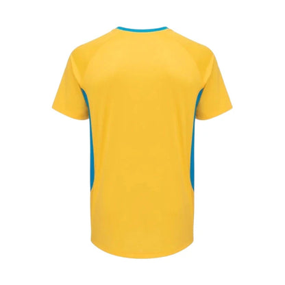 Shirt Grêmio 25-26