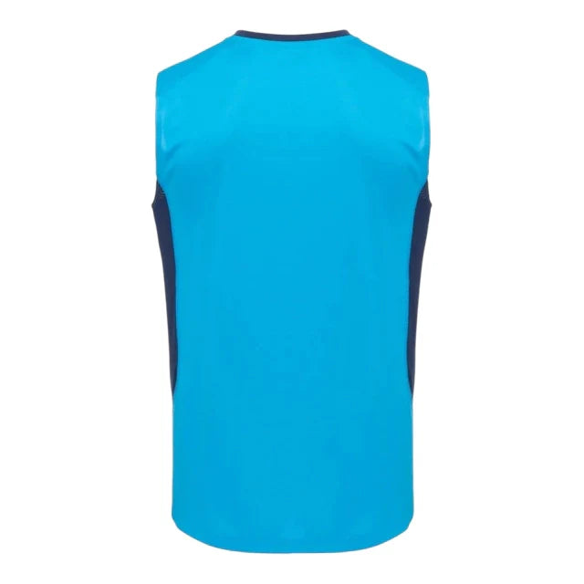 Shirt de Entrenamiento sin Mangas Grêmio 25-26