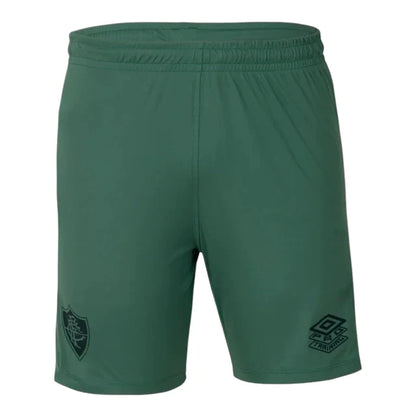 Short Fluminense 25-26 - Men's