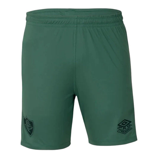 Short Fluminense 25-26 - Men's