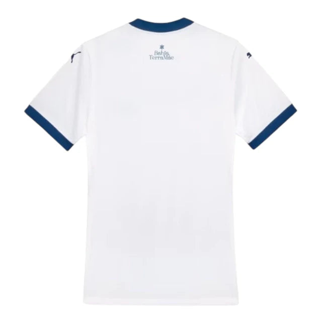 Shirt Bahia 25-26 - Home Women's