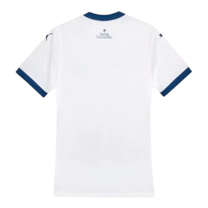 Shirt Bahia 25-26 - Home Women's