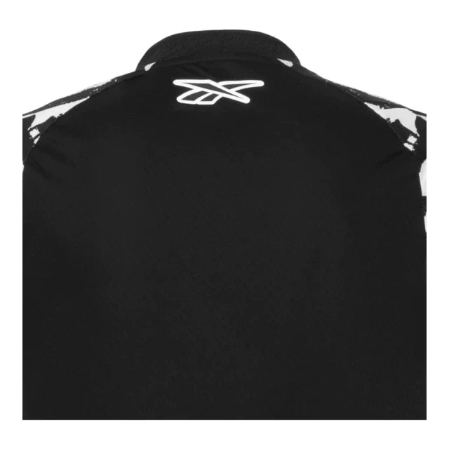 Shirt Botafogo 25-26 - Fourth