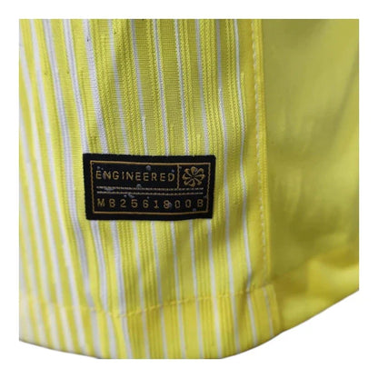 Shirt de Portero Seleção França Match 25-26