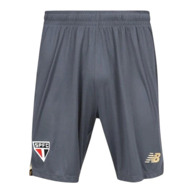 Short São Paulo 25-26 - Men's