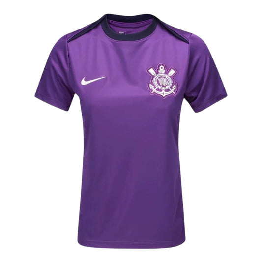 Shirt Corinthians 25-26 Women's