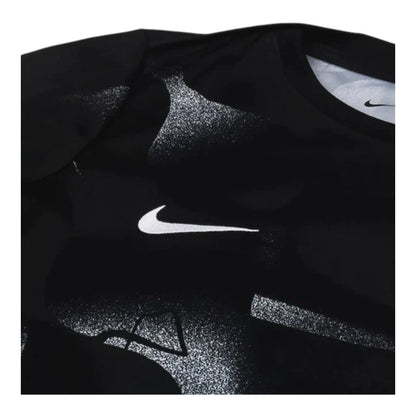 Shirt Pre-Partido Corinthians 25-26 Women's