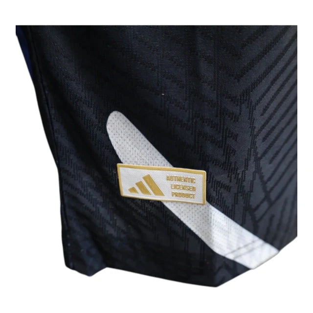 Shirt Manchester United Match 25-26
