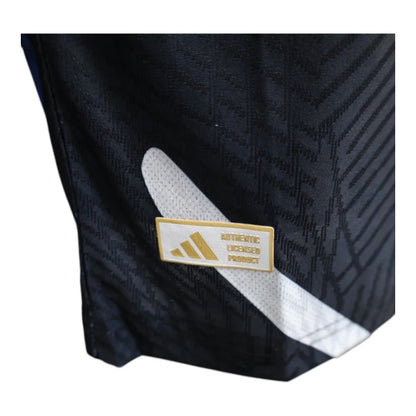 Shirt Manchester United Match 25-26