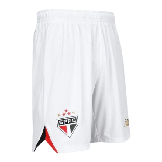 Short São Paulo I 25-26 - Men's