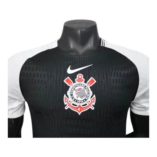 Corinthians 25/26 Away Match Shirt