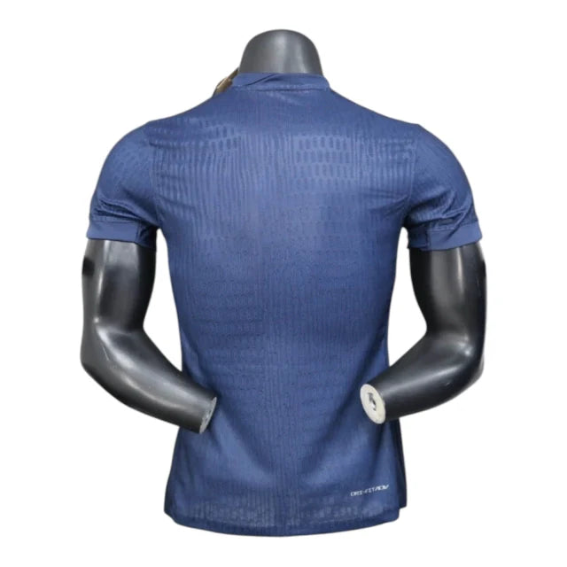 Shirt Paris SaintGermain Match 25-26 - Home