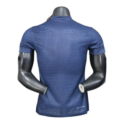 Shirt Paris SaintGermain Match 25-26 - Home