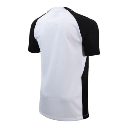 Shirt Corinthians 25-26 - Home