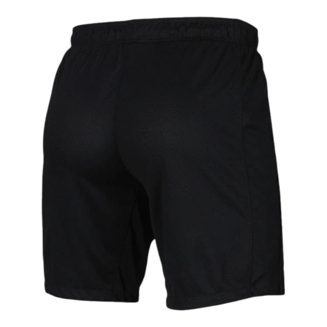 Short Corinthians I 25-26 - Men's