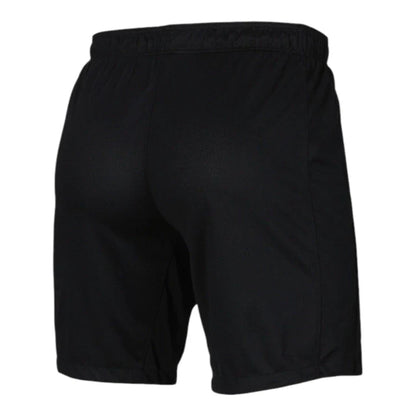 Short Corinthians I 25-26 - Men's