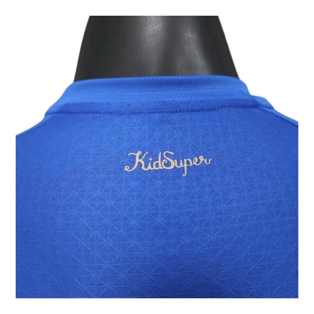 AlHilal Club World Cup 25/26 Special Edition Match Shirt