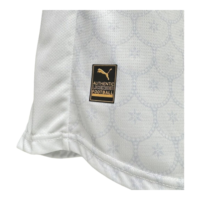 Shirt Bahia Match 25-26 - Home