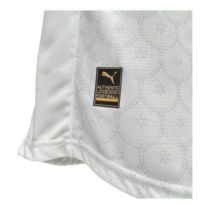 Shirt Bahia Match 25-26 - Home