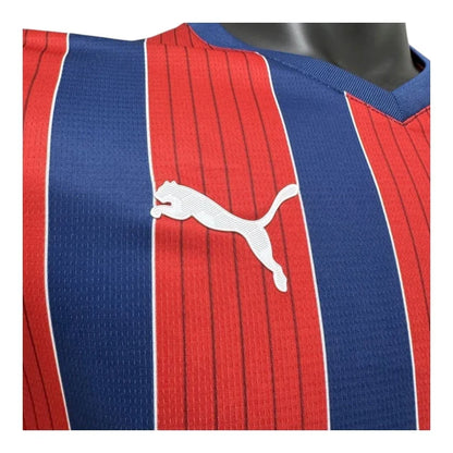 Shirt Bahia Match 25-26 - Away
