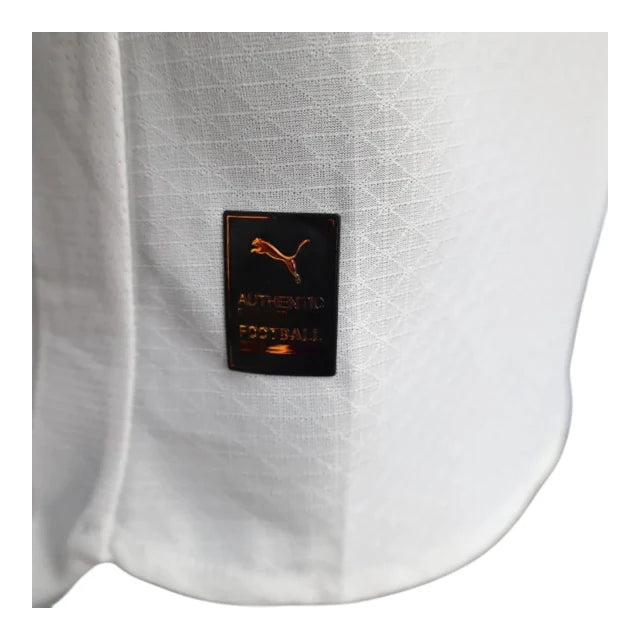 Shirt AC Milan Match 25-26 - Away