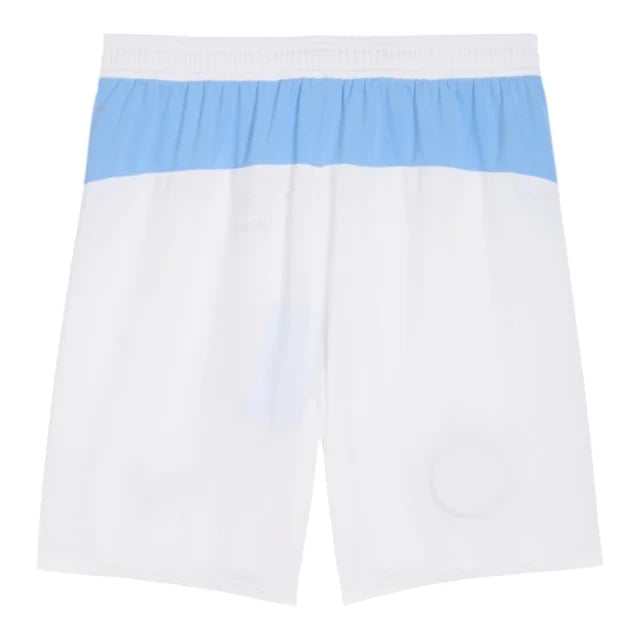 Short Manchester City I 25-26 - Men's