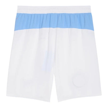 Short Manchester City I 25-26 - Men's