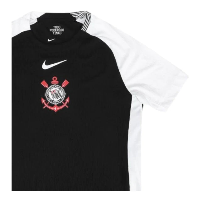 Shirt Corinthians 25-26 - Away