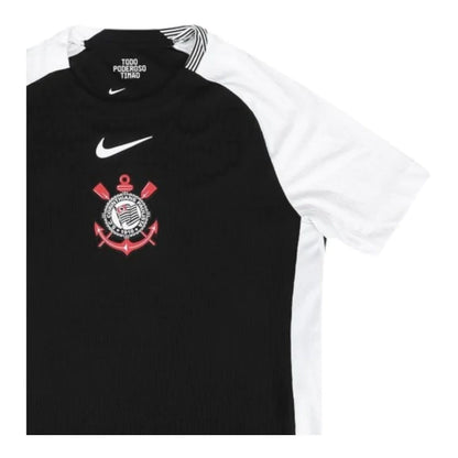 Shirt Corinthians 25-26 - Away