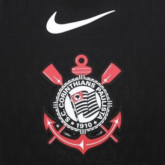 Shirt Corinthians 25-26 - Away