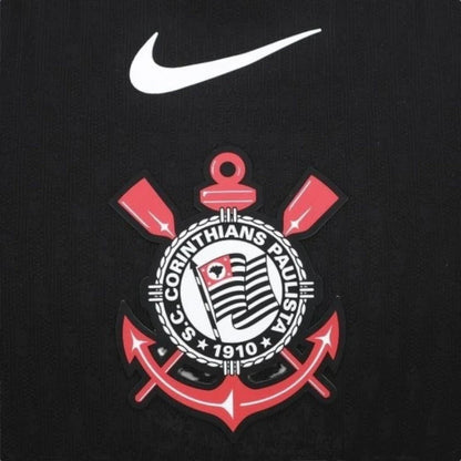 Shirt Corinthians 25-26 - Away