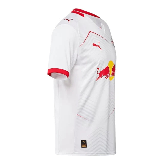 Shirt Red Bull Leipzig 25-26 - Home