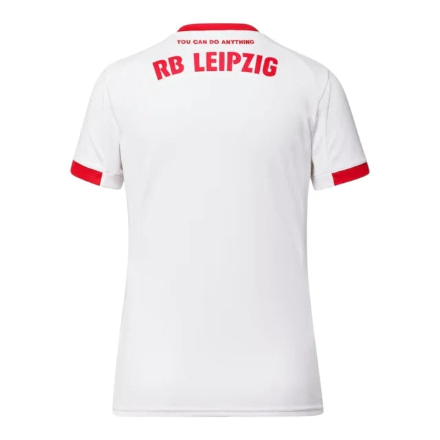 Shirt Red Bull Leipzig 25-26 - Home Women's