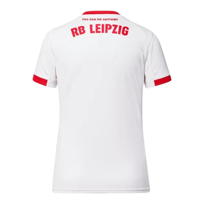 Shirt Red Bull Leipzig 25-26 - Home Women's