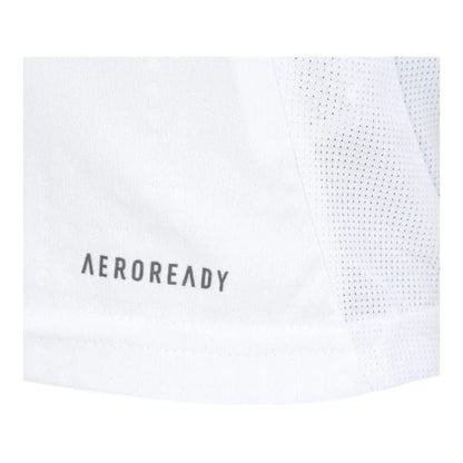 Shirt Internacional 25-26 - Away Women's