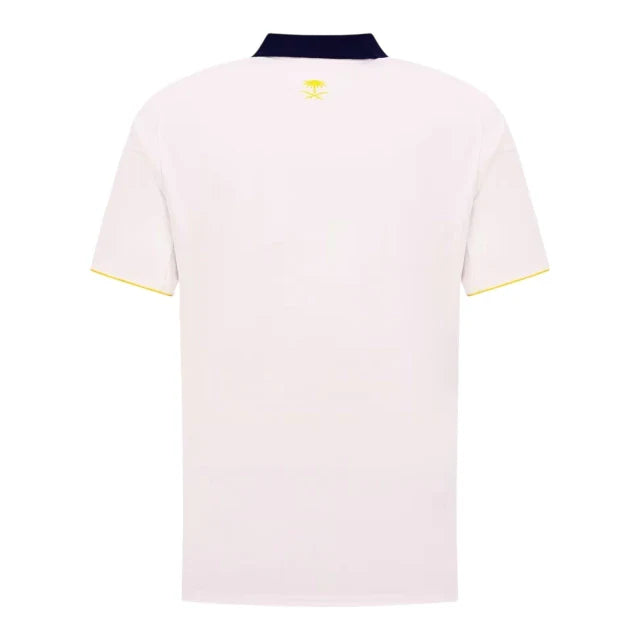 Shirt AlNassr 25-26 - Third