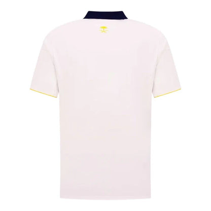 Shirt AlNassr 25-26 - Third