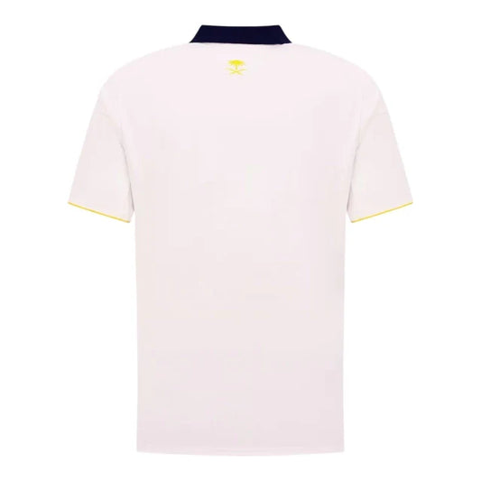 AlNassr 25/26 Third Replica Shirt