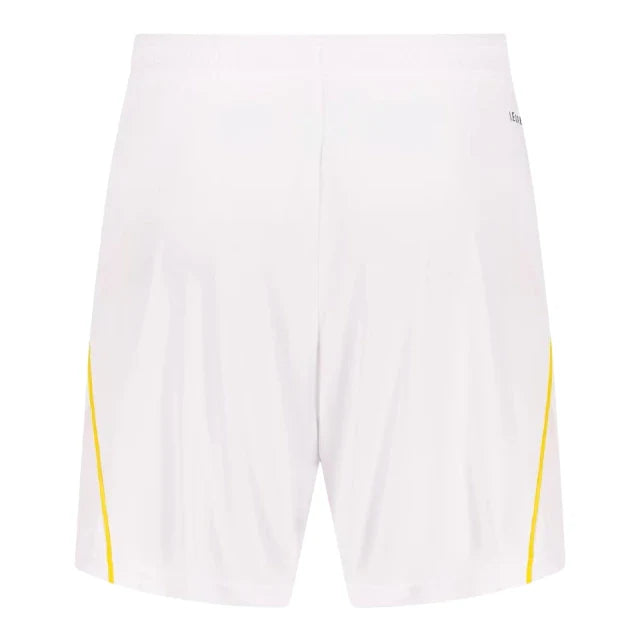 Short AlNassr III 25-26 - Men's