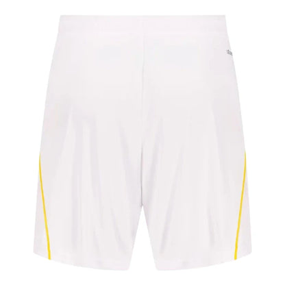 Short AlNassr III 25-26 - Men's